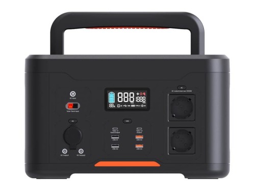 PM-1000-1.jpg