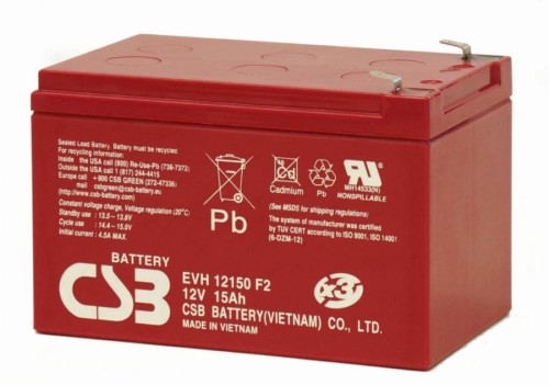 csb-evh12150f2-x3-12v-15ah.jpg