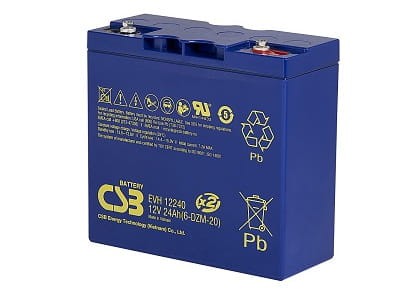 csb-evh12240-12-v-24ah.jpg