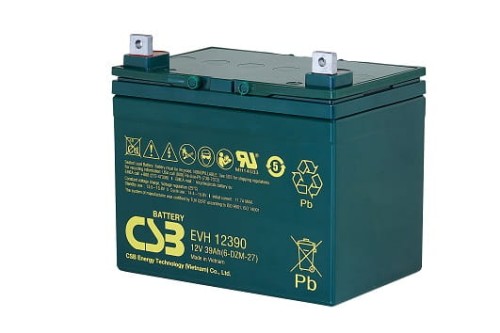 csb-evh12390-12v-39ah.jpg