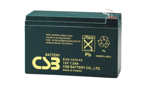 Bez tytułu (500 x 310 px) (2).png