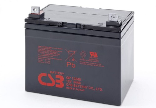 csb-gp12340-12v-34ah.jpg
