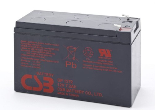 csb-gp1272-12v-7-2ah-f2-faston-6-3-mm.jpg