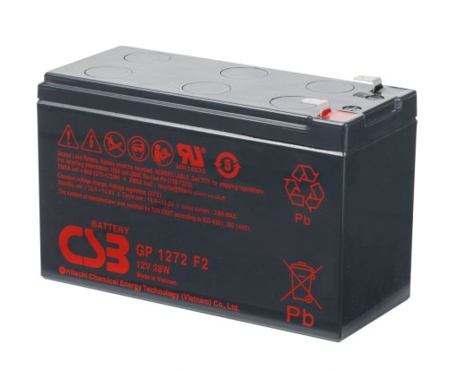 csb-gp1272f2-12v-7ah.jpg
