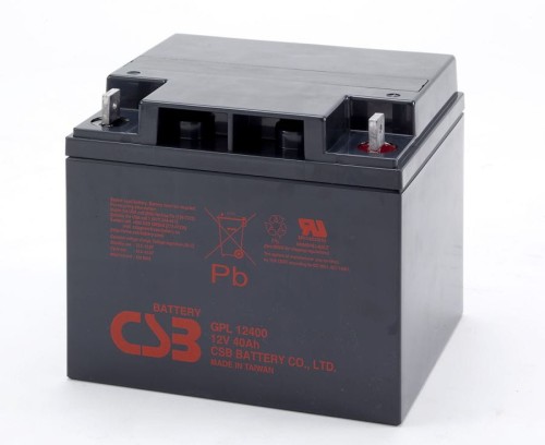 csb-gpl12400fr-12v-40ah.jpg