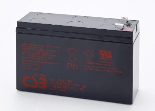 csb-hr1224wf2-12v-6-4ah.jpg