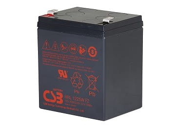 csb-hrl1225wf2fr-12v-58ah.jpg