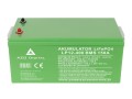 LP-12-400-2.jpg