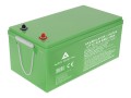 LP-12-400-4.jpg