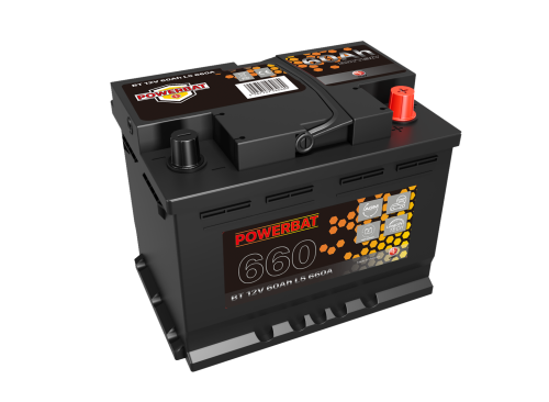 large_powerbat-60-ah-agm-zdjecie.png