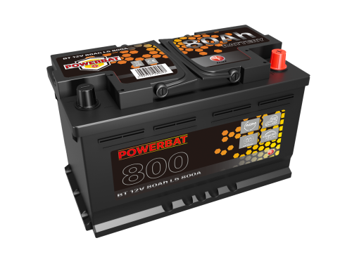 12V80AH.png