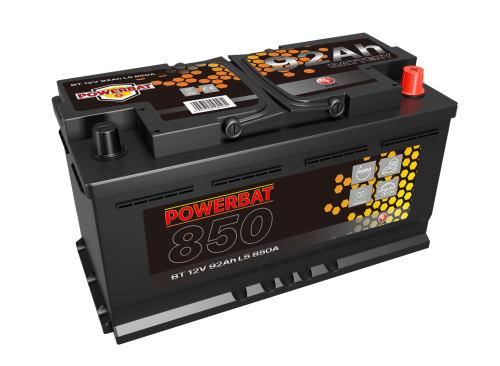 large_powerbat-92-ah-agm-zdjecie.png
