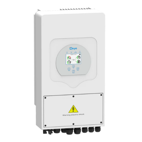 Projekt bez nazwy (3).png