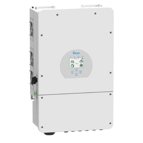 Projekt bez nazwy (3).png