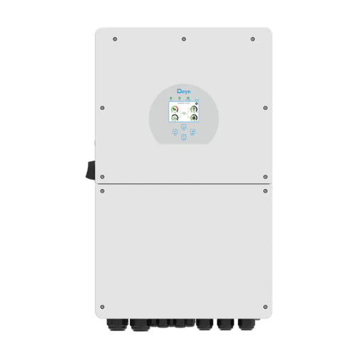 Projekt bez nazwy (3).png