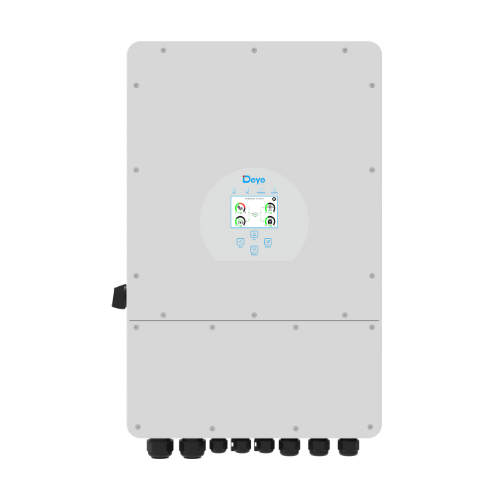 Projekt bez nazwy (3).png