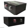 200Ah-LiFePO4-R-LIT-BBW-fiat.jpg