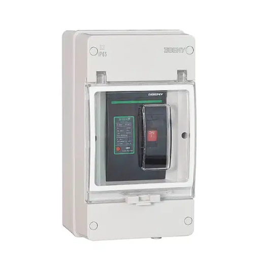 Projekt bez nazwy (3).png