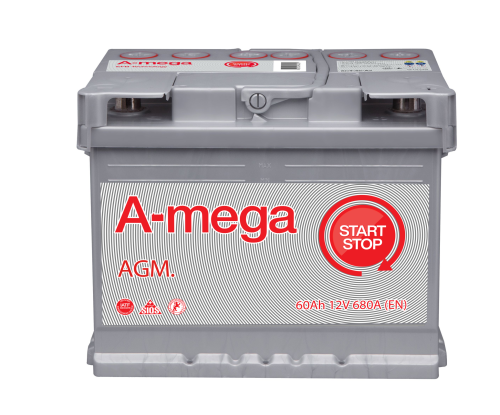 A-mega-AGM-60Ah-e1743086568302-2048x1703.png