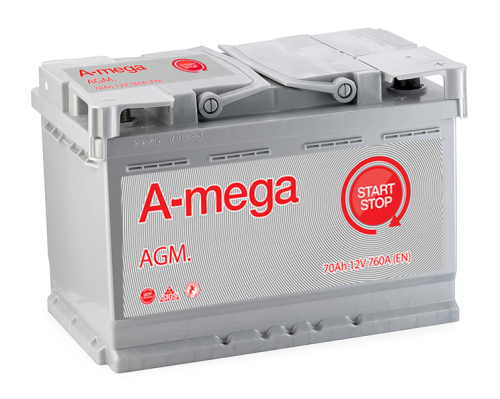 A-mega-AGM-70-e1743086124484.png