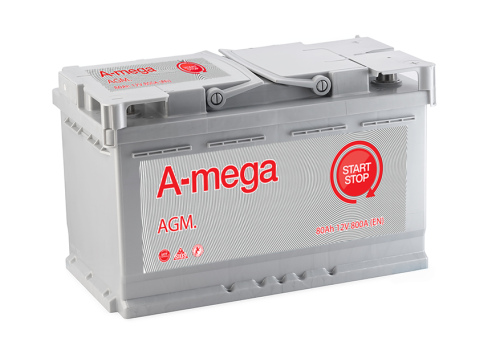 A-mega-AGM-80-e1737463854651.png