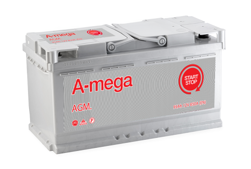 A-mega-AGM-95-e1737464323391.png
