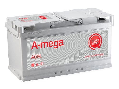 A-mega-AGM-105.png