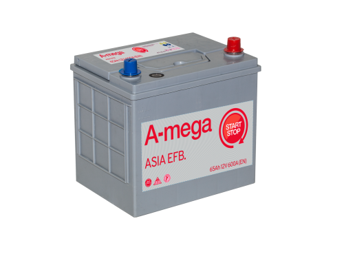 A-mega-Asia-EFB-65Ah-2048x1514.png