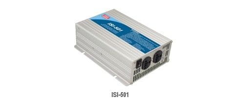 isi-501_thumb.jpg