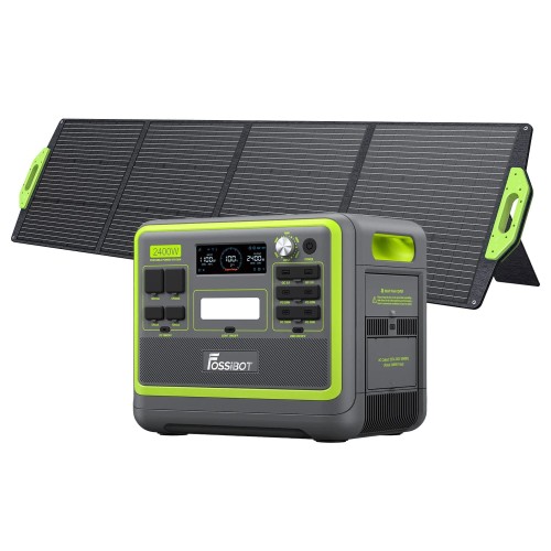 EU-F2400Green-10.webp.jpg