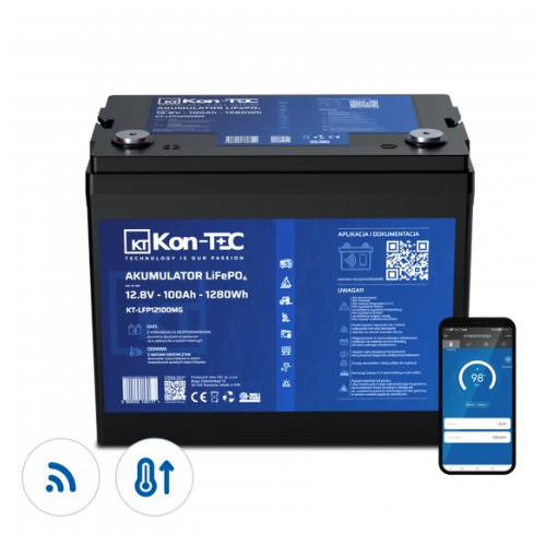 kon-tec 100Ah blue line.png