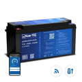 Kon-tec 200Ah blue line.png