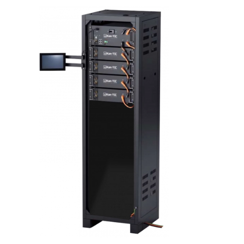 kon-tec rack 20,48kWh.png