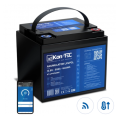 Kon-TEC 50Ah blue line.png