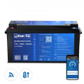 obraz_2025-08-01_114801702.png