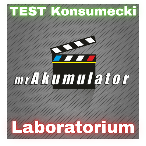 Kopia – Projekt bez nazwy.png