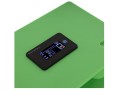 LP-12-60-LCD-5.jpg