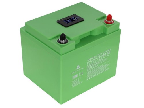 LP-12-60-LCD-1.jpg