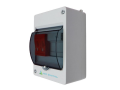 obraz_2025-08-20_084400196.png