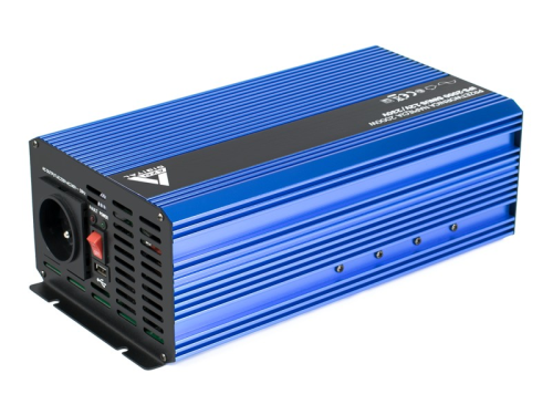 obraz_2025-08-23_083738303.png