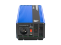 obraz_2025-08-23_083751297.png