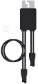 obraz_2025-09-21_065420067.png