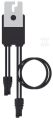 obraz_2025-09-21_065434268.png