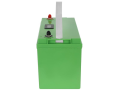 obraz_2025-09-25_112740114.png