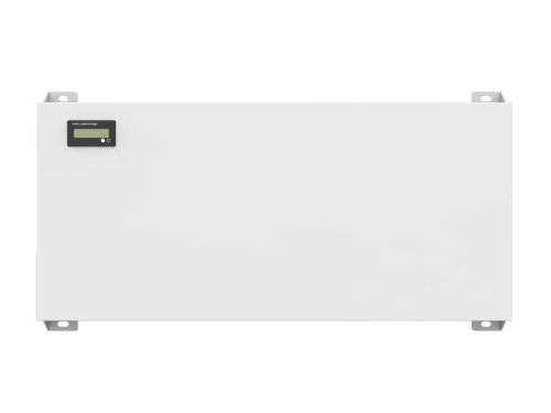 obraz_2025-09-25_114040571.png