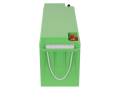 obraz_2025-09-26_060636709.png