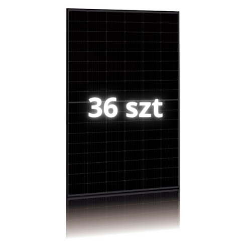 36 szt.png
