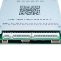 obraz_2025-10-13_072000415.png