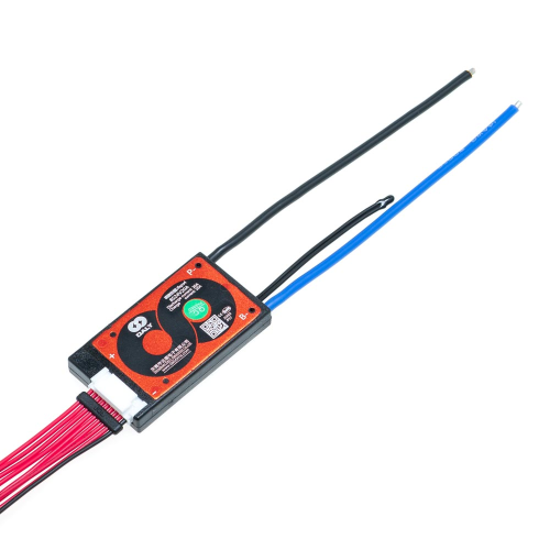 obraz_2025-10-15_075414312.png