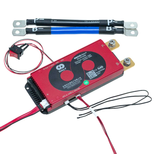 obraz_2025-10-15_085413749.png